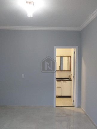 Imagem Casa com 3 Quartos à Venda, 81 m² em Universitário - Cascavel
