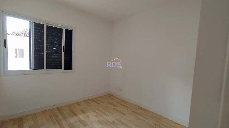 Imagem Imóvel com 4 Quartos à Venda, 263 m² em Vila Andrade - São Paulo