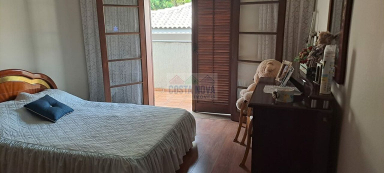 Imagem Casa com 3 Quartos à Venda, 370 m² em Jardim Franca - São Paulo Imagem Casa com 3 Quartos à Venda, 370 m² em Jardim Franca - São Paulo