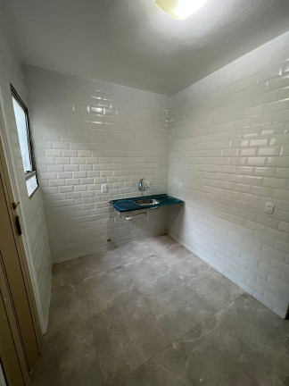 Imagem Apartamento com 2 Quartos à Venda, 80 m² em Cambuci - São Paulo Imagem Apartamento com 2 Quartos à Venda, 80 m² em Cambuci - São Paulo