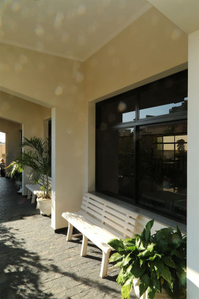 Imagem Apartamento com 2 Quartos à Venda, 93 m² em Centro - Tatuí