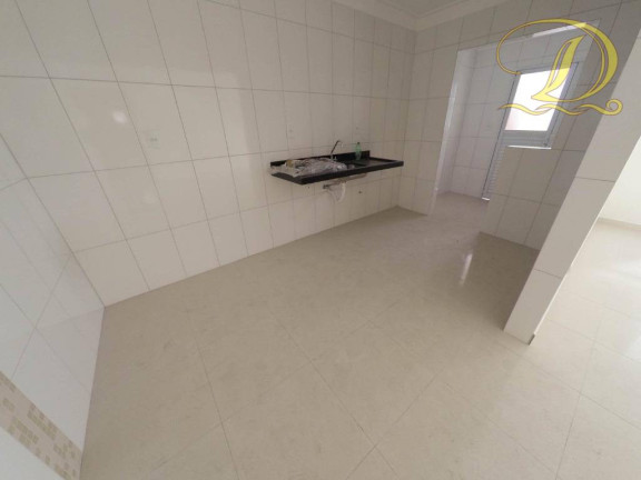 Imagem Apartamento com 2 Quartos à Venda, 93 m² em Vila Guilhermina - Praia Grande Imagem Apartamento com 2 Quartos à Venda, 93 m² em Vila Guilhermina - Praia Grande