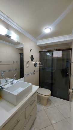 Imagem Apartamento com 3 Quartos à Venda, 131 m² em Meia Praia - Itapema
