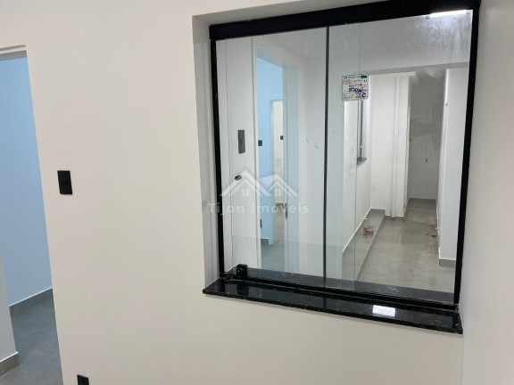 Imagem Casa à Venda, 160 m² em Centro - Sorocaba Imagem Casa à Venda, 160 m² em Centro - Sorocaba