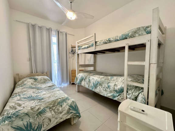 Imagem Apartamento com 3 Quartos à Venda, 106 m² em Riviera De São Lourenço - Bertioga Imagem Apartamento com 3 Quartos à Venda, 106 m² em Riviera De São Lourenço - Bertioga