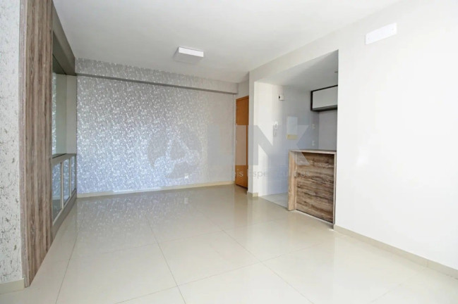 Imagem Apartamento com 3 Quartos à Venda, 81 m² em Passo Da Areia - Porto Alegre Imagem Apartamento com 3 Quartos à Venda, 81 m² em Passo Da Areia - Porto Alegre