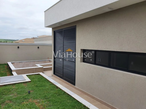 Imagem Casa de Condomínio com 3 Quartos à Venda, 364 m² em Loteamento Terras De Siena - Ribeirão Preto Imagem Casa de Condomínio com 3 Quartos à Venda, 364 m² em Loteamento Terras De Siena - Ribeirão Preto