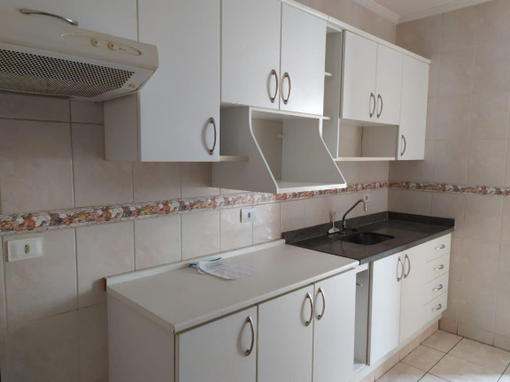 Imagem Apartamento com 2 Quartos à Venda, 67 m² em Nova América - Piracicaba Imagem Apartamento com 2 Quartos à Venda, 67 m² em Nova América - Piracicaba