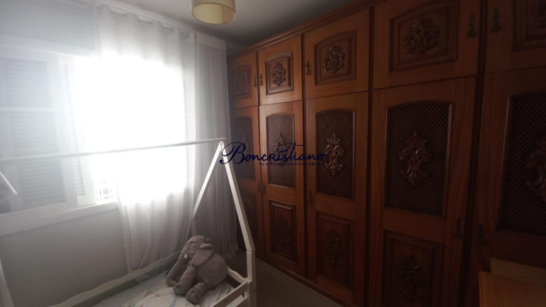 Imagem Sobrado com 3 Quartos à Venda, 190 m² em Jardim São Paulo(zona Norte) - Sao Paulo