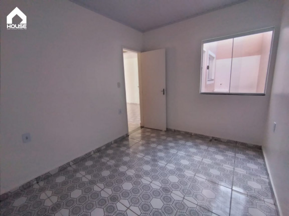 Imagem Casa com 2 Quartos à Venda, 84 m² em Santa Mônica - Guarapari Imagem Casa com 2 Quartos à Venda, 84 m² em Santa Mônica - Guarapari