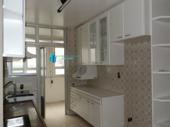 Imagem Apartamento com 3 Quartos à Venda, 115 m² em Paraíso - São Paulo Imagem Apartamento com 3 Quartos à Venda, 115 m² em Paraíso - São Paulo