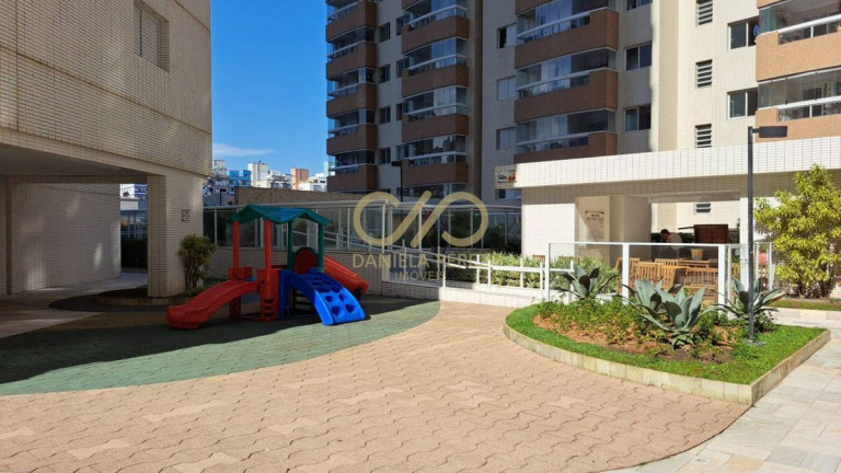Imagem Apartamento com 3 Quartos à Venda, 101 m² em Boqueirão - Praia Grande Imagem Apartamento com 3 Quartos à Venda, 101 m² em Boqueirão - Praia Grande