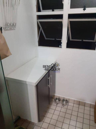 Imagem Apartamento com 3 Quartos à Venda, 65 m² em City América - São Paulo Imagem Apartamento com 3 Quartos à Venda, 65 m² em City América - São Paulo