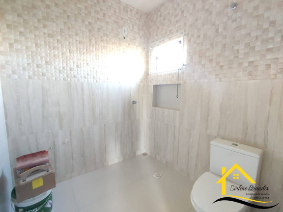Imagem Casa com 3 Quartos à Venda, 334 m² em Salinas - Balneário Barra Do Sul Imagem Casa com 3 Quartos à Venda, 334 m² em Salinas - Balneário Barra Do Sul