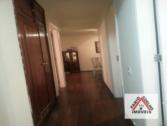 Imagem Apartamento com 2 Quartos à Venda, 100 m² em Vila Constança - São Paulo Imagem Apartamento com 2 Quartos à Venda, 100 m² em Vila Constança - São Paulo