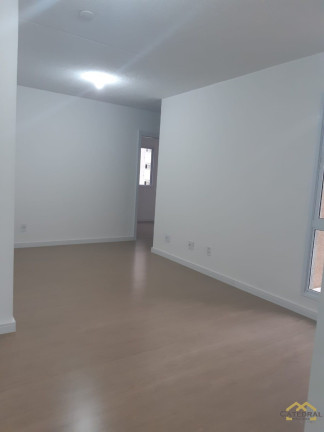 Apartamento com 3 Quartos para Alugar, 64 m² em Medeiros - Jundiaí