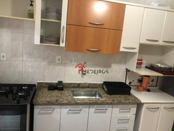 Imagem Apartamento com 2 Quartos à Venda, 90 m² em Canto Do Forte - Praia Grande Imagem Apartamento com 2 Quartos à Venda, 90 m² em Canto Do Forte - Praia Grande