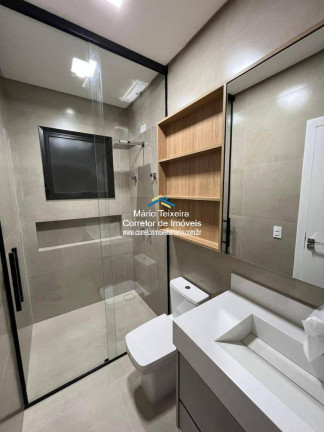 Imagem Casa de Condomínio com 4 Quartos à Venda, 420 m² em Urbanova - São José Dos Campos Imagem Casa de Condomínio com 4 Quartos à Venda, 420 m² em Urbanova - São José Dos Campos