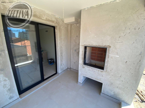 Imagem Apartamento com 3 Quartos à Venda, 153 m² em Gaivotas - Matinhos Imagem Apartamento com 3 Quartos à Venda, 153 m² em Gaivotas - Matinhos