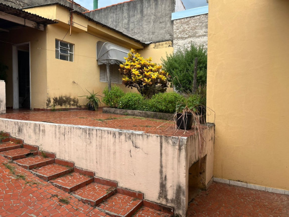 Imóvel para Alugar, 330 m² em Jardim América - Sorocaba