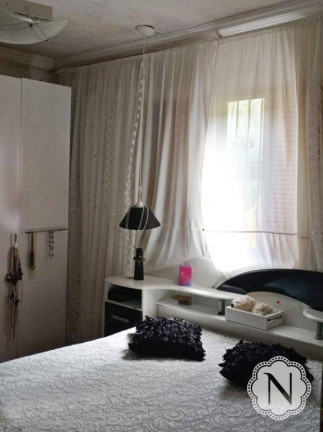 Imagem Casa com 3 Quartos à Venda, 64 m² em Savoy - Itanhaém Imagem Casa com 3 Quartos à Venda, 64 m² em Savoy - Itanhaém