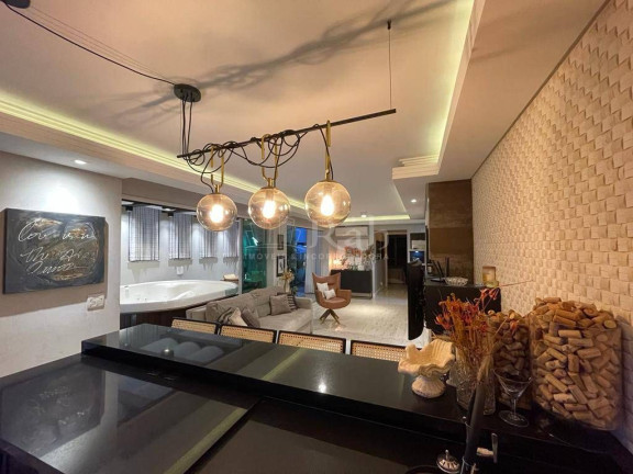 Imagem Apartamento com 2 Quartos à Venda, 186 m² em Pioneiros - Balneário Camboriú Imagem Apartamento com 2 Quartos à Venda, 186 m² em Pioneiros - Balneário Camboriú