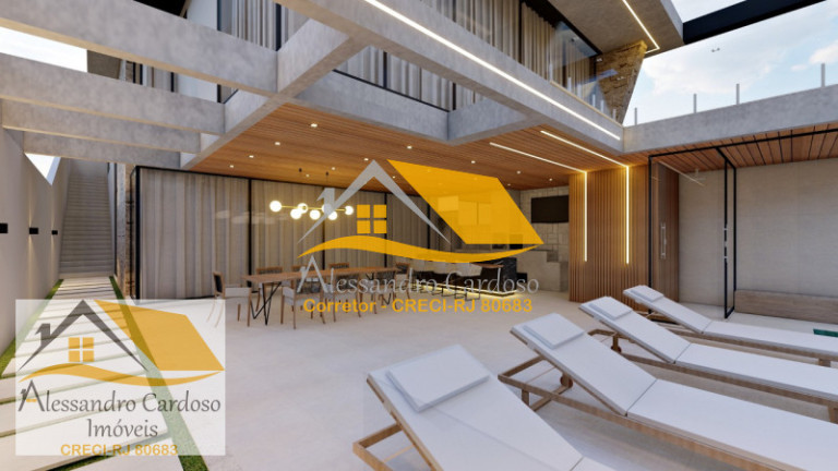 Imagem Terreno à Venda, 550 m² Imagem Terreno à Venda, 550 m²