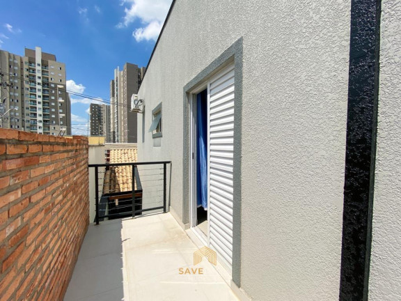 Imagem Casa com 3 Quartos à Venda, 82 m² em Vila Verde - Indaiatuba
