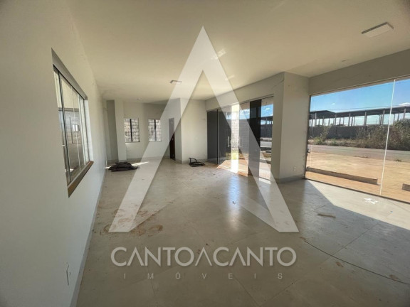 Imagem Imóvel à Venda, 2.565 m² em Lic Sul - Sinop