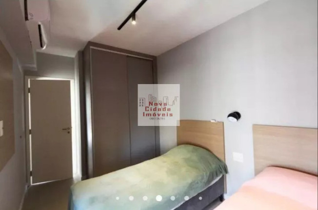 Imagem Apartamento com 2 Quartos à Venda, 84 m² em Vila Olímpia - São Paulo Imagem Apartamento com 2 Quartos à Venda, 84 m² em Vila Olímpia - São Paulo