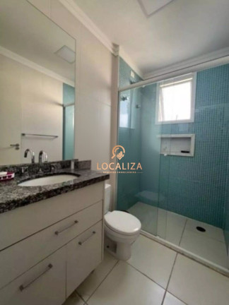 Imagem Imóvel com 3 Quartos à Venda, 156 m² em Jardim Das Indústrias - São José Dos Campos Imagem Imóvel com 3 Quartos à Venda, 156 m² em Jardim Das Indústrias - São José Dos Campos