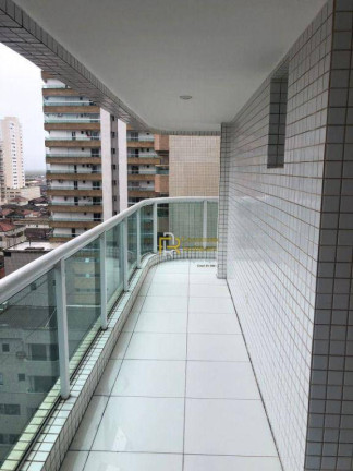 Imagem Apartamento com 2 Quartos à Venda, 90 m² em Tupi - Praia Grande Imagem Apartamento com 2 Quartos à Venda, 90 m² em Tupi - Praia Grande