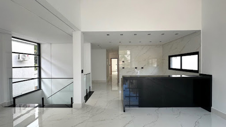 Imagem Casa com 3 Quartos à Venda, 320 m² em Aruã Brisas - Mogi Das Cruzes Imagem Casa com 3 Quartos à Venda, 320 m² em Aruã Brisas - Mogi Das Cruzes