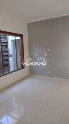 Imagem Casa com 3 Quartos à Venda, 200 m² em Jardim Santa Cruz - Mogi Guaçu Imagem Casa com 3 Quartos à Venda, 200 m² em Jardim Santa Cruz - Mogi Guaçu