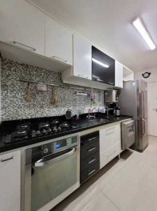 Imagem Apartamento com 3 Quartos à Venda, 114 m² em Santa Paula - São Caetano Do Sul Imagem Apartamento com 3 Quartos à Venda, 114 m² em Santa Paula - São Caetano Do Sul
