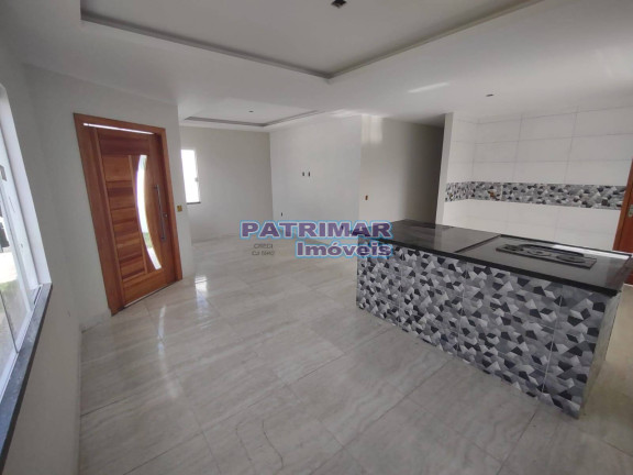 Imagem Casa com 3 Quartos à Venda, 371 m² em Jardim Atlântico Leste (itaipuaçu) - Maricá Imagem Casa com 3 Quartos à Venda, 371 m² em Jardim Atlântico Leste (itaipuaçu) - Maricá