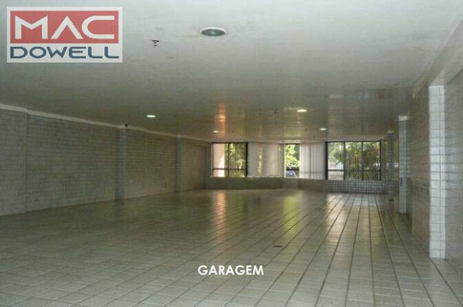 Imagem Sala Comercial para Alugar, 220 m² em Leblon / Rio De Janeiro / Rj - Rio De Janeiro Imagem Sala Comercial para Alugar, 220 m² em Leblon / Rio De Janeiro / Rj - Rio De Janeiro