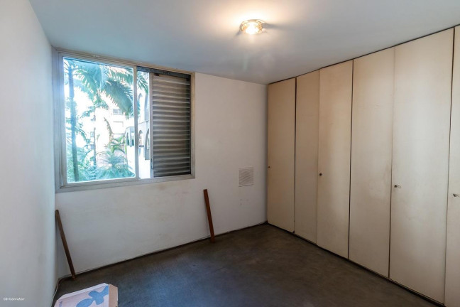 Imagem Apartamento com 3 Quartos à Venda, 118 m² em Jardim Paulista - São Paulo Imagem Apartamento com 3 Quartos à Venda, 118 m² em Jardim Paulista - São Paulo