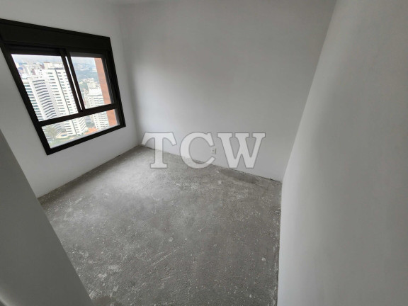 Imagem Apartamento com 4 Quartos à Venda, 158 m² em Aclimação - São Paulo Imagem Apartamento com 4 Quartos à Venda, 158 m² em Aclimação - São Paulo