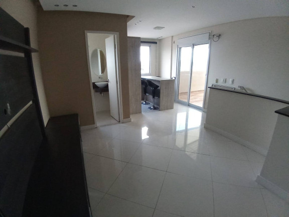 Imagem Apartamento com 3 Quartos à Venda, 125 m² em Barranco - Taubaté Imagem Apartamento com 3 Quartos à Venda, 125 m² em Barranco - Taubaté