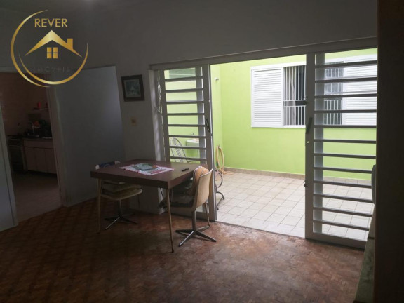 Imagem Casa com 4 Quartos à Venda, 172 m² em Parque Industrial - Campinas Imagem Casa com 4 Quartos à Venda, 172 m² em Parque Industrial - Campinas