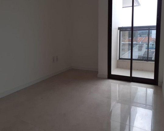Imagem Apartamento com 1 Quarto à Venda, 75 m² em Centro - Cabo Frio Imagem Apartamento com 1 Quarto à Venda, 75 m² em Centro - Cabo Frio