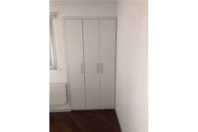Imóvel com 2 Quartos à Venda,  em Vila Madalena - São Paulo