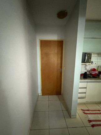 Imagem Apartamento com 2 Quartos à Venda, 58 m² em Parque Oeste Industrial - Goiânia Imagem Apartamento com 2 Quartos à Venda, 58 m² em Parque Oeste Industrial - Goiânia