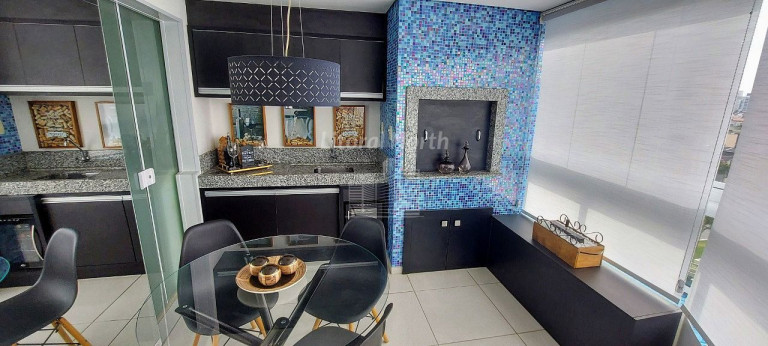 Imagem Apartamento com 2 Quartos à Venda, 88 m² em Dom Bosco - Itajaí Imagem Apartamento com 2 Quartos à Venda, 88 m² em Dom Bosco - Itajaí