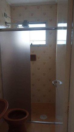 Imagem Apartamento com 2 Quartos à Venda, 48 m² em Vila Liviero - São Paulo Imagem Apartamento com 2 Quartos à Venda, 48 m² em Vila Liviero - São Paulo
