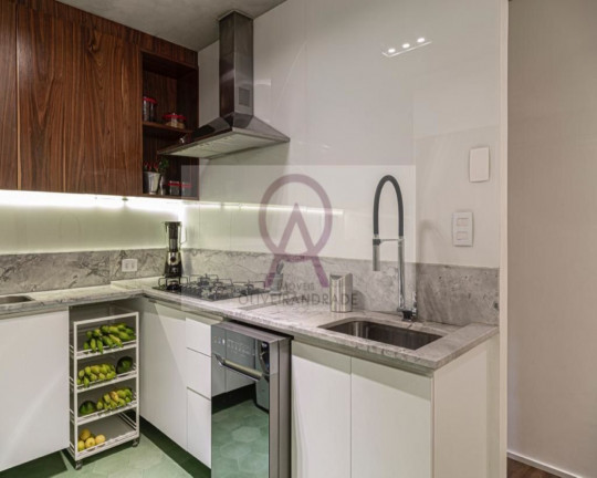 Imagem Imóvel com 2 Quartos à Venda, 90 m² em Pituba - Salvador Imagem Imóvel com 2 Quartos à Venda, 90 m² em Pituba - Salvador