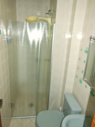 Imagem Casa com 4 Quartos à Venda ou Locação, 214 m² em Jardim Aero Continental - Campinas