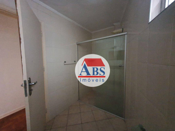 Imagem Apartamento com 2 Quartos à Venda, 140 m² em Gonzaga - Santos Imagem Apartamento com 2 Quartos à Venda, 140 m² em Gonzaga - Santos