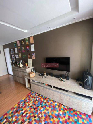 Imagem Apartamento com 2 Quartos à Venda, 64 m² em Brás - São Paulo Imagem Apartamento com 2 Quartos à Venda, 64 m² em Brás - São Paulo